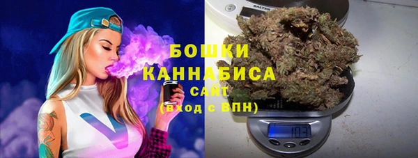 первитин Белоозёрский